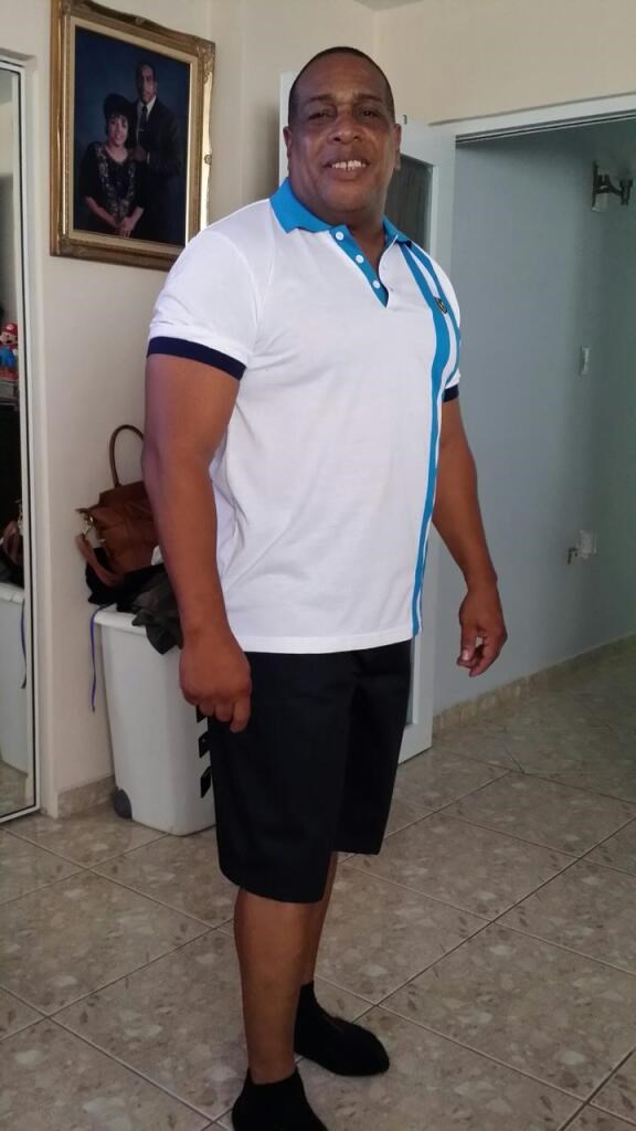 Obituary of Dwight Clay Brownlee