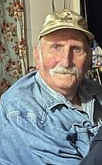 Obituary of John V Gulley