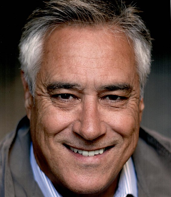 Obituary of Jeffery Dean Gosdin