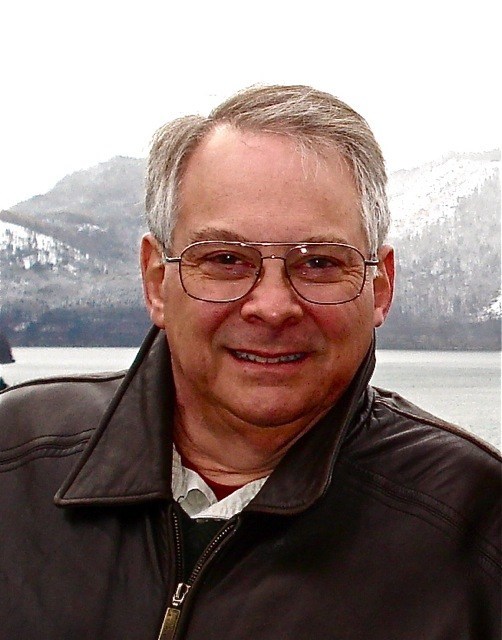Obituario de John Carpenter Hillyer