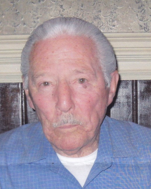Obituary of Raymond L. Lunt
