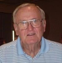 Obituary of Kenneth R. Long