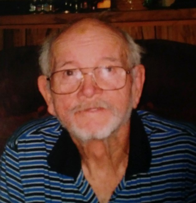 Obituary of James Emerson Dunbar