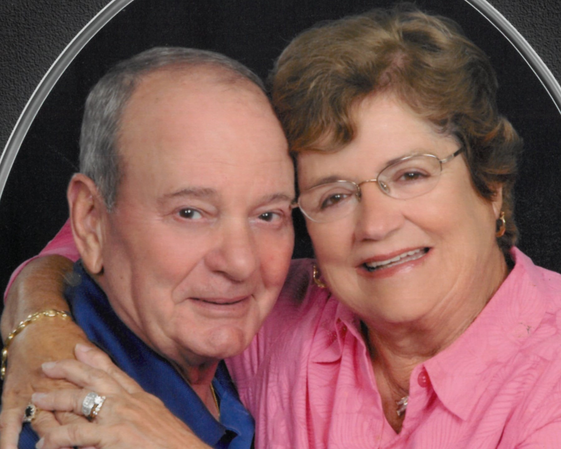 Jeanne Sofia Obituary Plano, TX