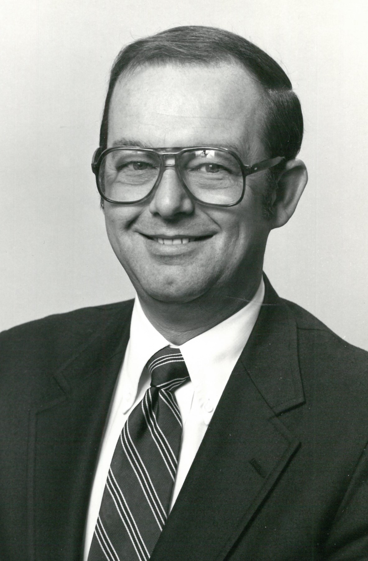 Larry Sheldon Obituary West Des Moines, IA