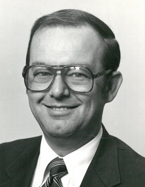 Obituary of Larry Lee Sheldon