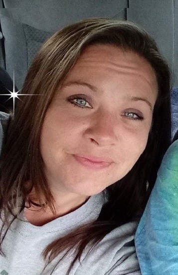 Obituario de Sally S. Smith