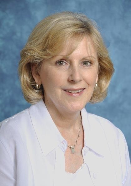 Obituary of Cheryl Ann Halton