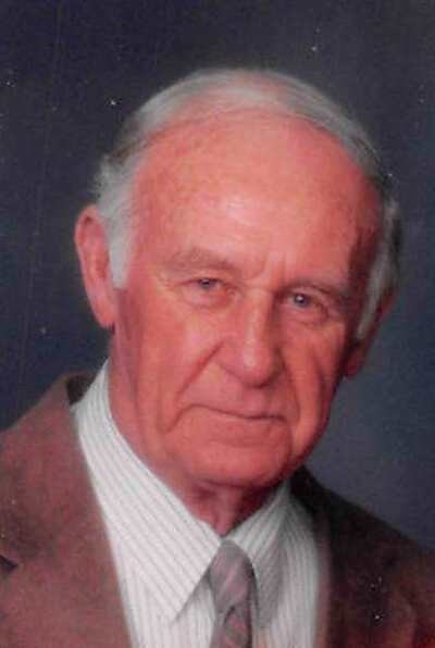 Obituary of Leo Kenneth Shulthise