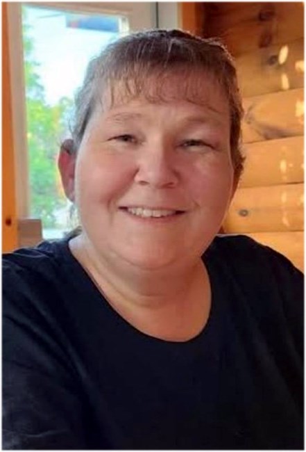 Obituary of Tracy Marie Spencer