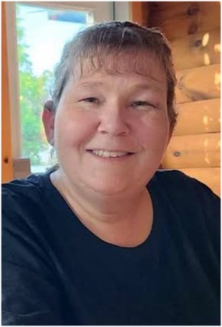 Obituario de Tracy Marie Spencer