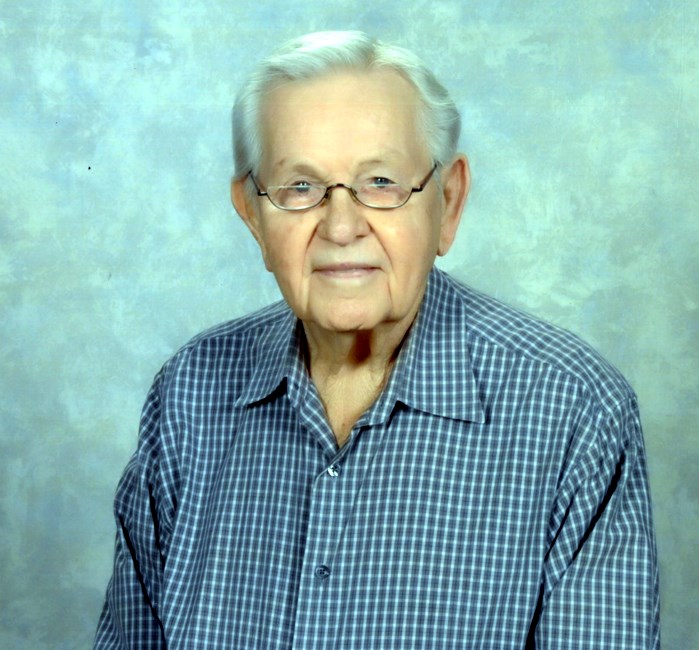 Obituary of Mr. Lawton T Williams