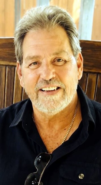 Obituary of Edgar Michael Brown