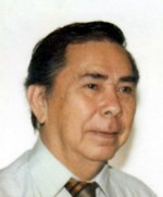 Antonio Arce