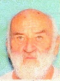 Obituary of Robert Eugene Yeutter