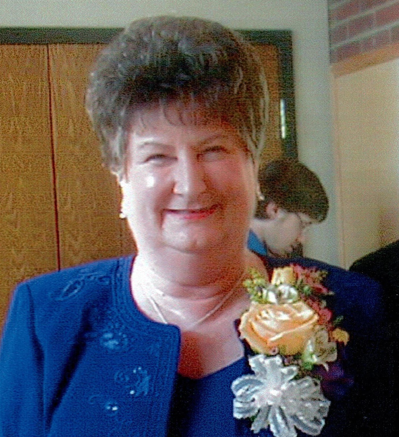 Googe Obituary Louisville, KY