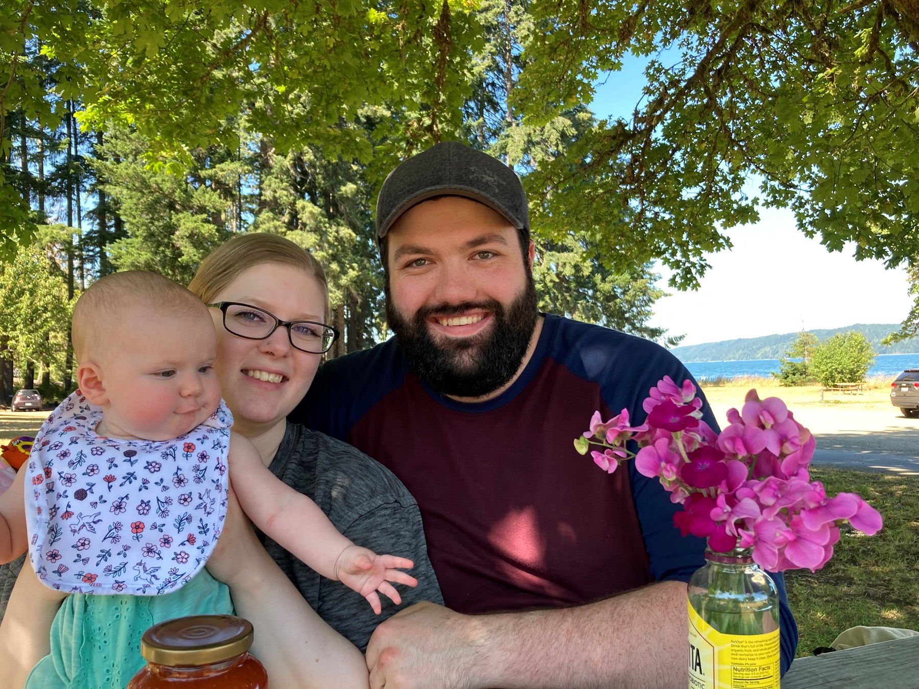 Obituary of Jack Martin Peltier