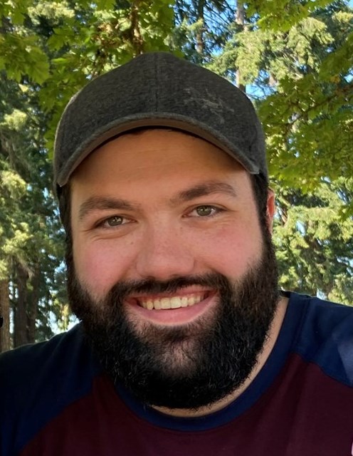 Obituary of Jack Martin Peltier