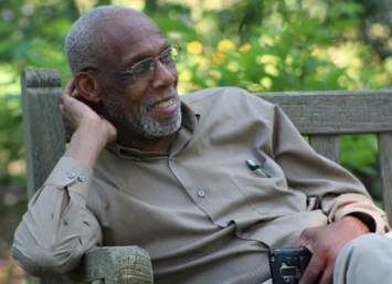 Obituary of Frederick L. Slack Sr.