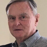 Obituary of Franklin Stuart Tanner