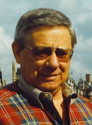 Obituary of Clyde R. Willett