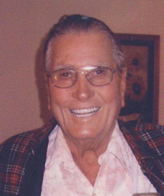 Obituary of Carlton Horace Weathers