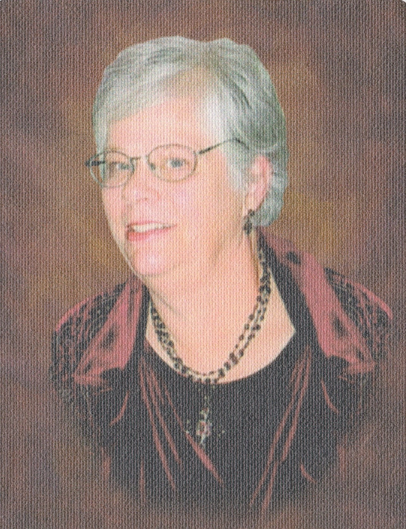 Tragedy Strikes Heartbreaking Obituary From Fredericksburg Texas - zlgo9r8