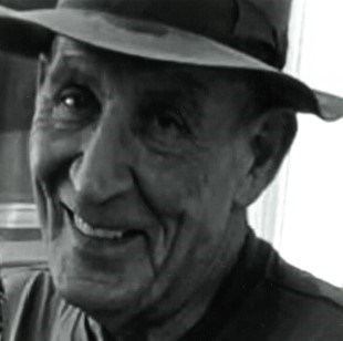 Obituary of Anthony "Tony" Duane Piper