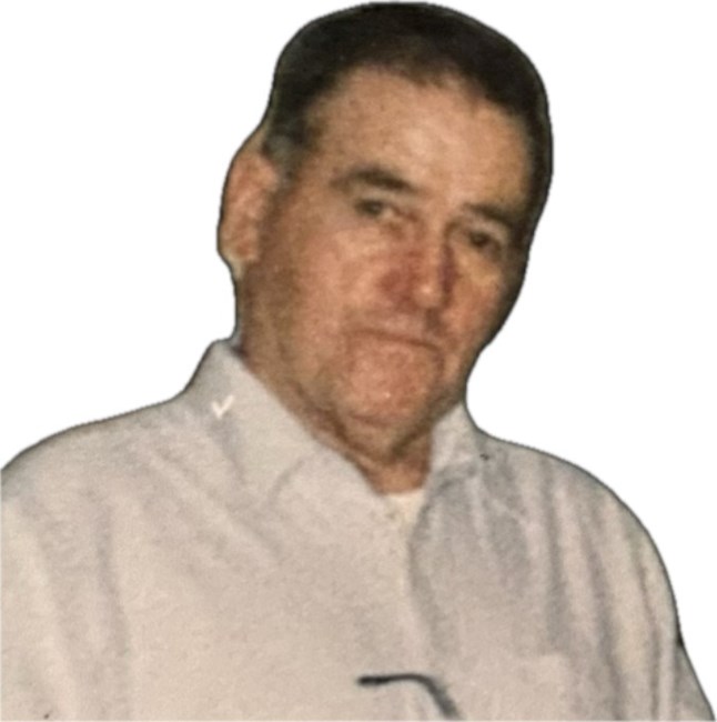 Obituary of Lloyd A. Long
