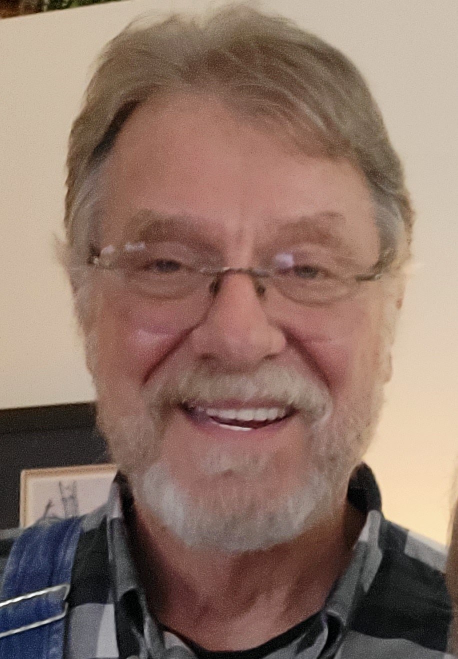 Helm Obituary Brunswick, GA