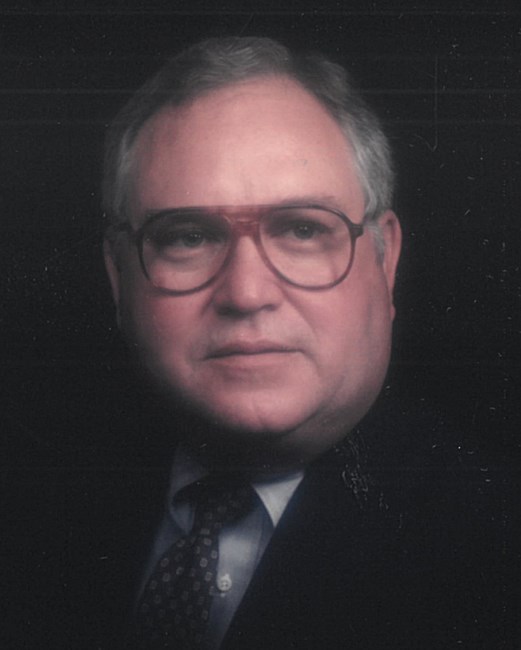 Obituary of Mr. Robert Ira Martin Jr.