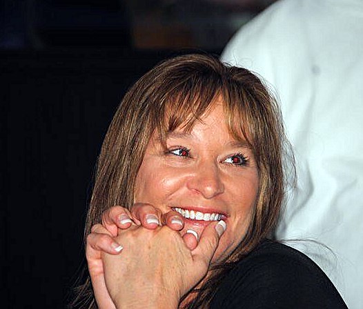 obituary image