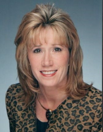 Joyce B. Jarrett Obituary - Archdale, NC