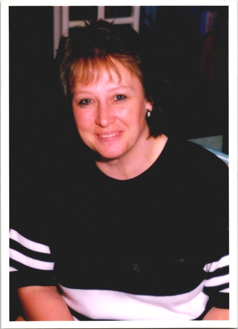 Obituary of Judith Leann Light