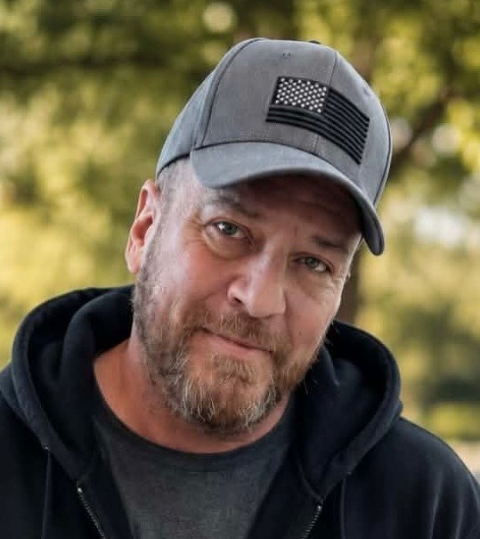 Obituary of David Eugene Moon Jr.