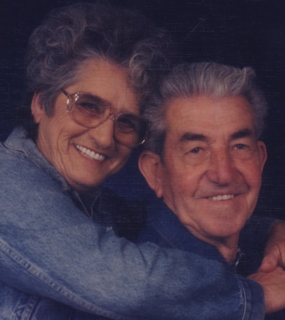 Obituary of Willie Lawrence Capps