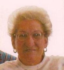 Obituary of Elizabeth Betty Lou Condito