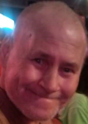 Obituario de William Carl Seay