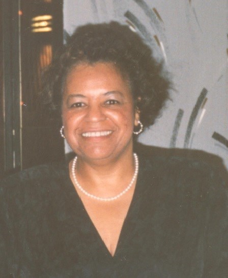 Obituary of Margaret Juristine Lipford Abernathy