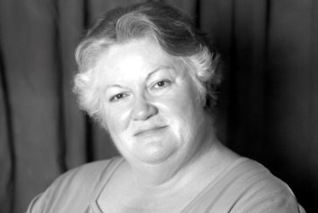 Obituary of Jackie Clawson