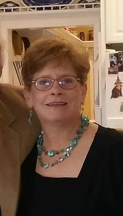 Obituary of Debra Jane (Saddler) Moore