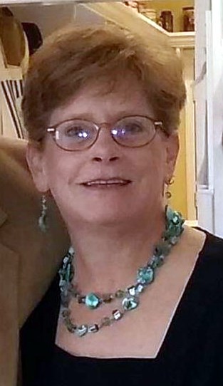 Obituary of Debra Jane (Saddler) Moore