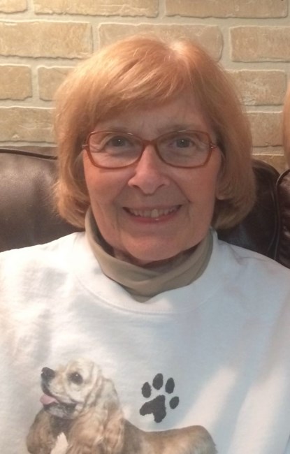 Obituary of Dorothy Morilak