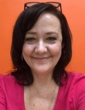 Obituary of Tiffani Burgess Rockhold