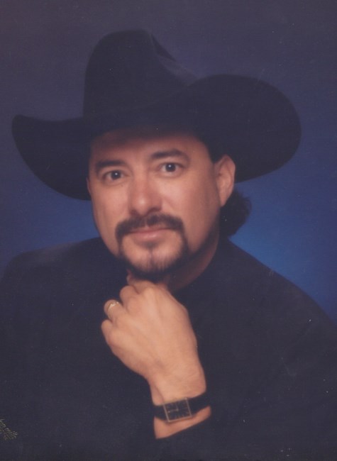 Obituary of Antonio Salazar