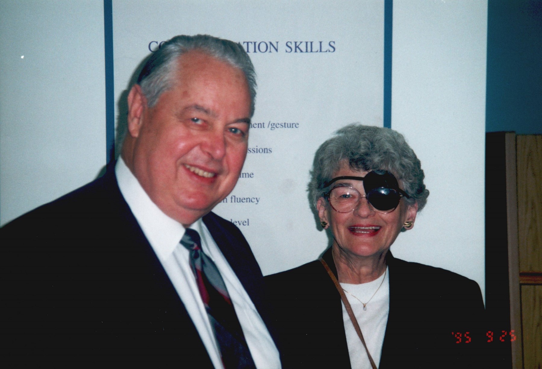 Avis de décès de Beverly Joan Roberts