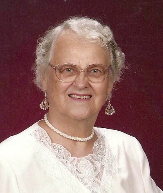 Obituary of Mrs. Gilberte Gil Irene St. Hilaire Farrell