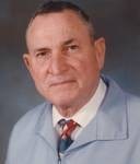 Obituary of Donald Dale White
