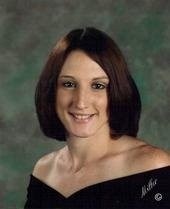Obituary of Tasha Kay Byers