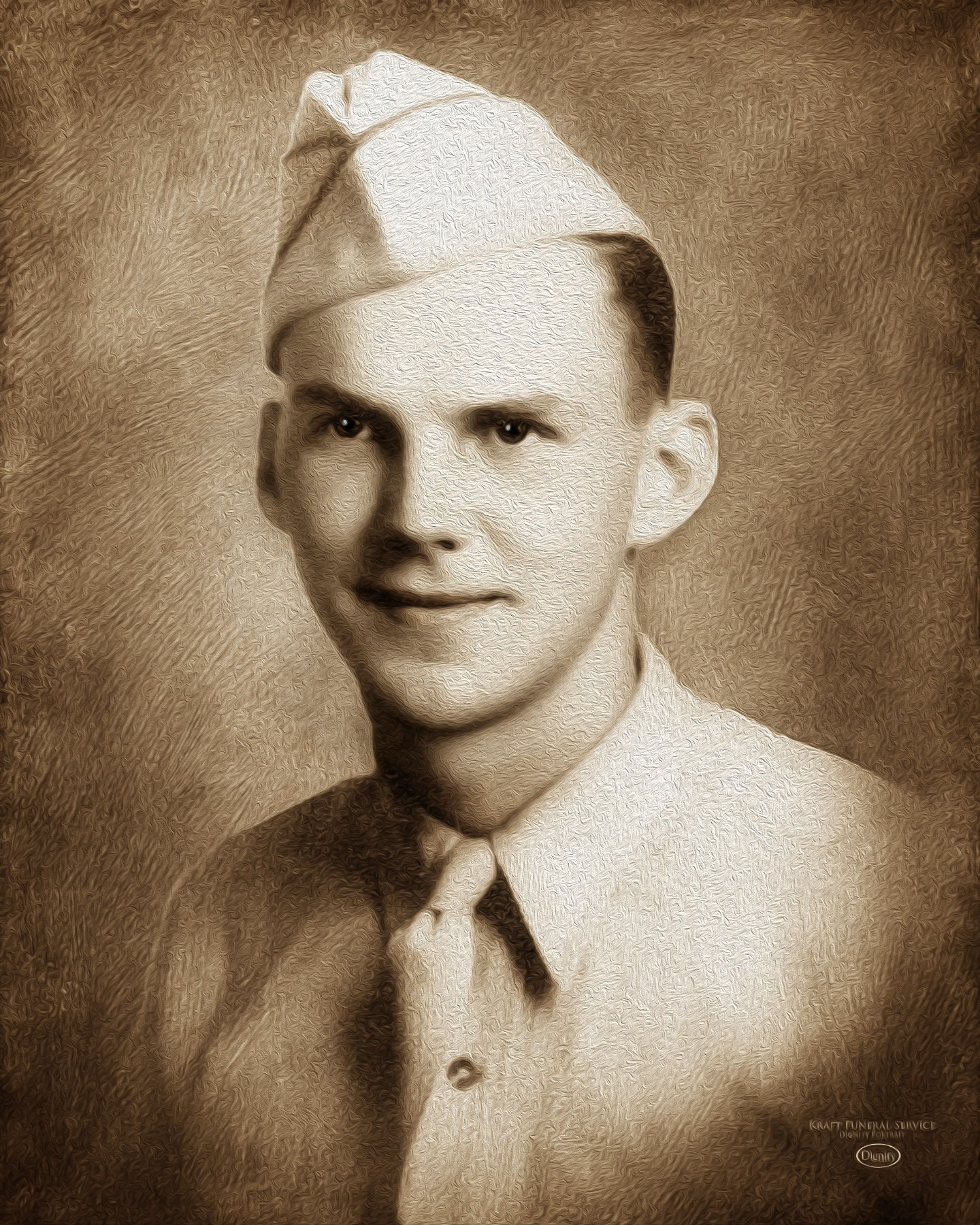 Russell L. Bell Obituary New Albany, IN